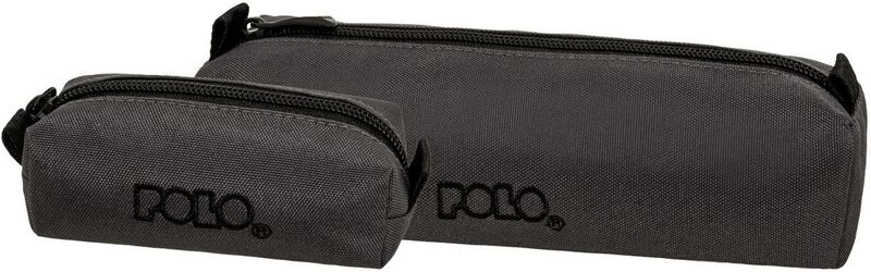 Polo 26 Κασετίνα Original Wallet V-Dos-12 Σχέδια (006)