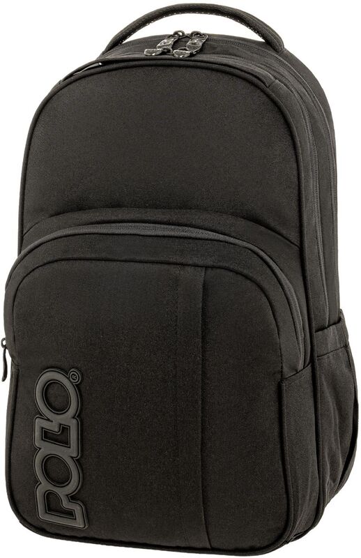 Polo 26 Σακίδιο Genius (901062-2001)