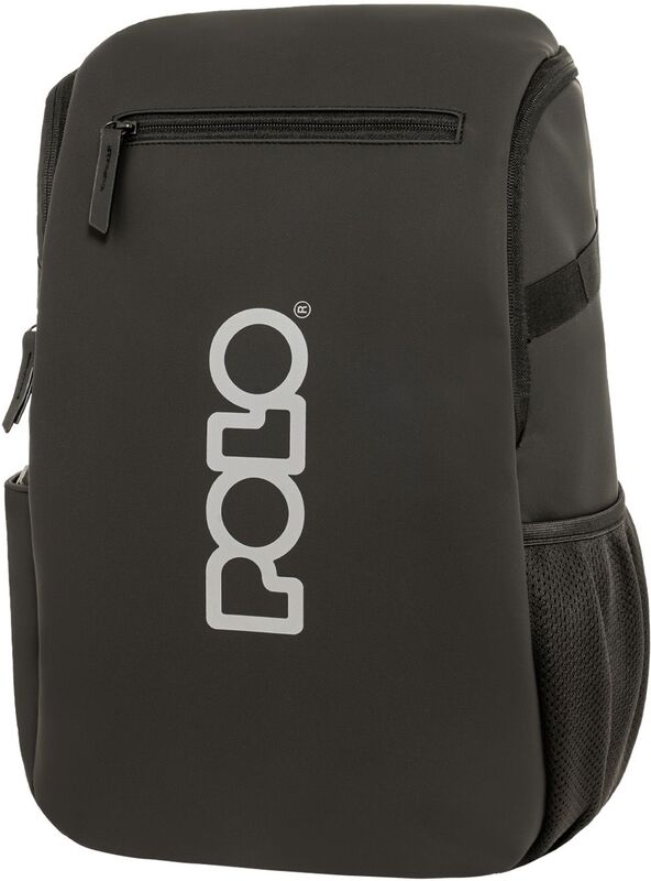 Polo 26 Σακίδιο Hydron (902080-2000)