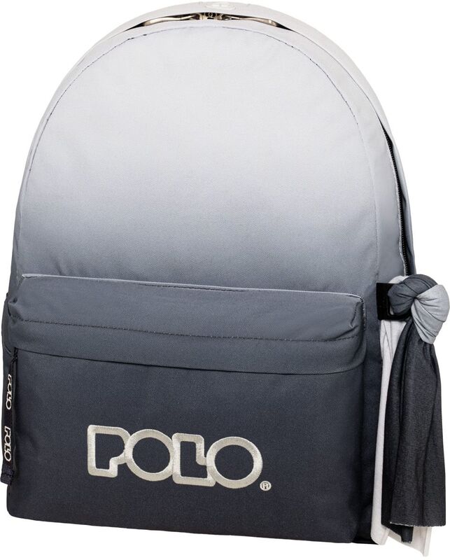 Polo 26 Σακίδιο Original Scarf Gradient (901162-8413)
