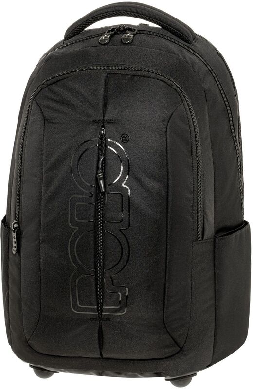 Polo 26 Σακίδιο Wonder (901076-2001)