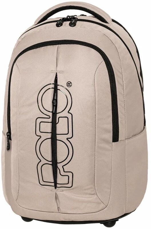 Polo 26 Σακίδιο Wonder (901076-2700)