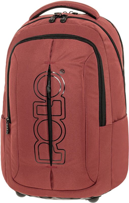 Polo 26 Σακίδιο Wonder (901076-3300)