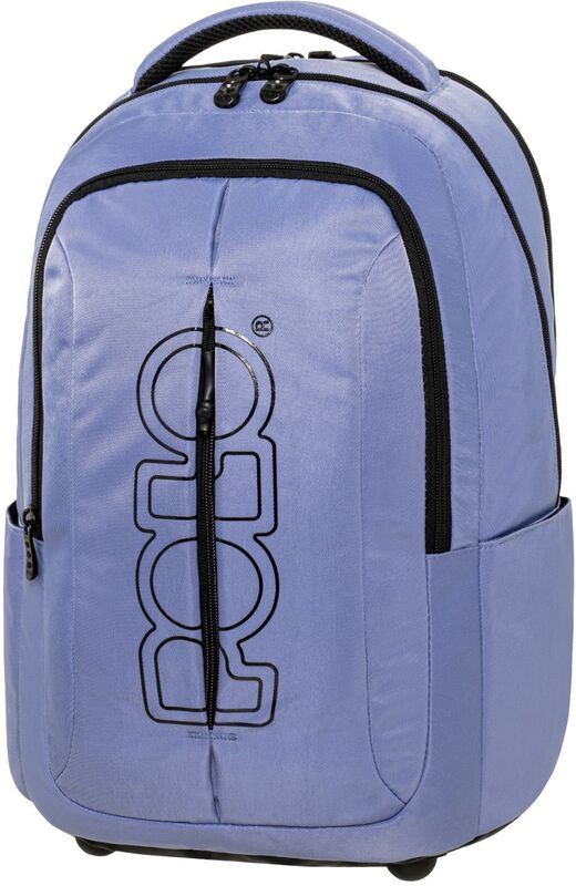 Polo 26 Σακίδιο Wonder (901076-4500)