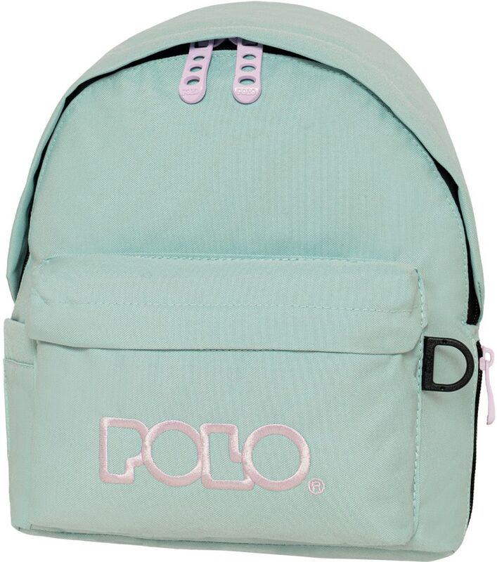 Polo 26 Σακίδιο Νηπιαγωγείου Mini (901067-5945)