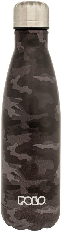 Polo Θερμός Stainless Steel (0