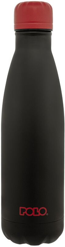 Polo Θερμός Stainless Steel (0