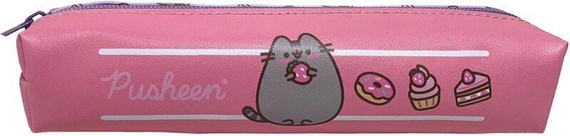 Pusheen Candy Shop Κασετινάκι (361-02011)