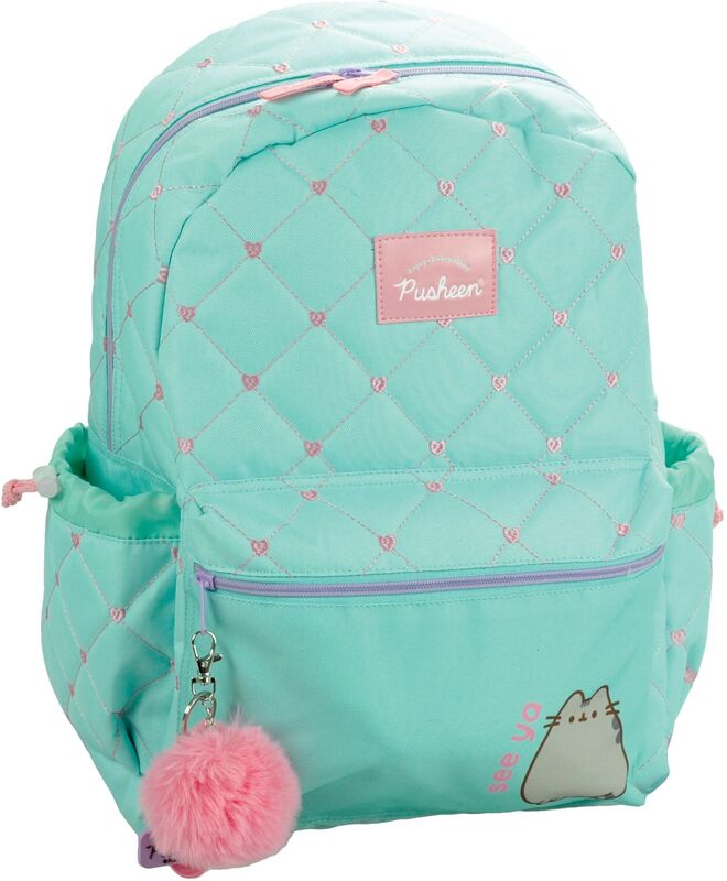 Pusheen The Cat 26 Σακίδιο (361-02033)