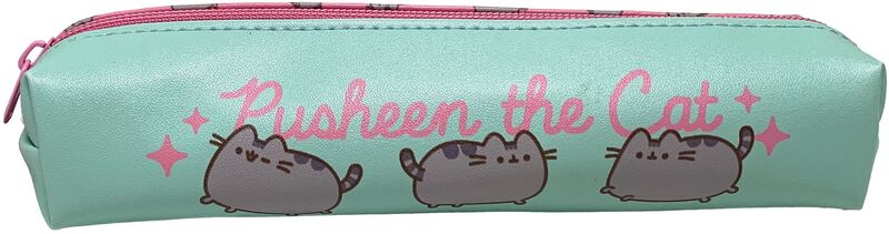 Pusheen The Cat Κασετινάκι (361-02001)