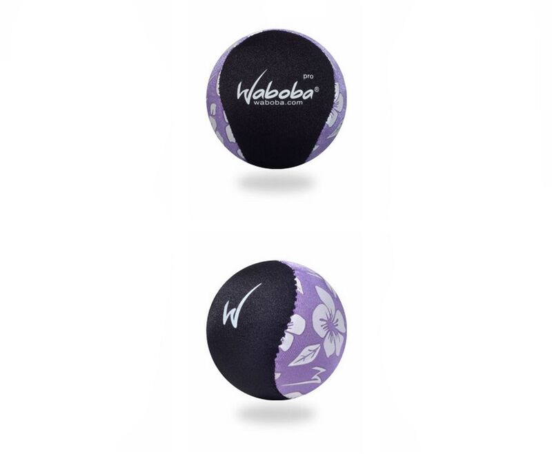 Waboba Pro Ball-2 Σχέδια (C02G0130033)