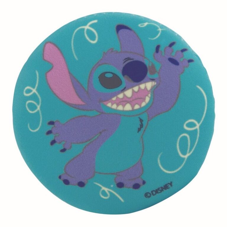 Water Skipper Stitch-3 Σχέδια (40635)