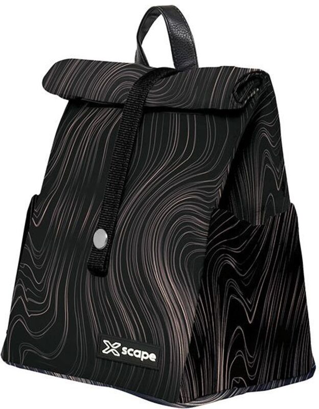Xscape 26 Καλαθάκι Φαγητού Curves (269319)