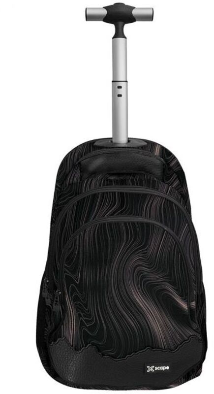 Xscape 26 Σακίδιο Trolley Curves (269259)