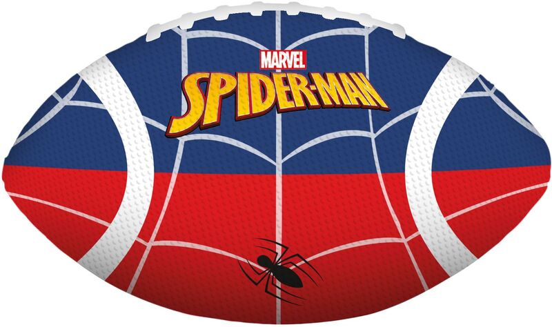 Μπαλάκι PU Marvel-6 Σχέδια (56664)
