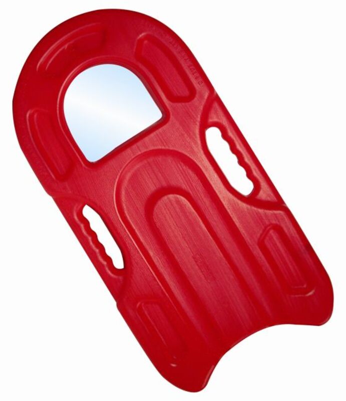 Σανίδα Κολύμβησης Με Τζαμάκι-3 Σχέδια (2255)